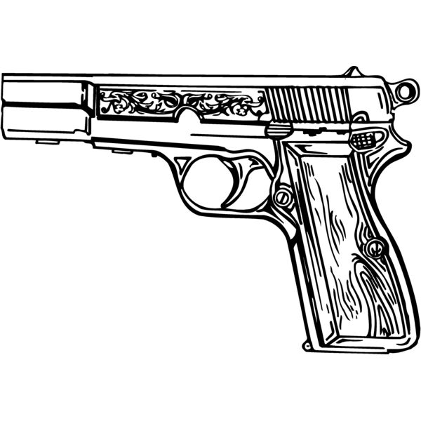G0013 Thumbnail