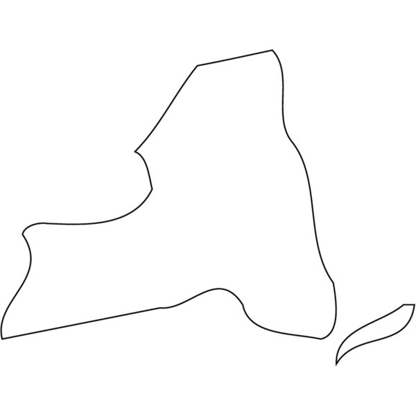 NEWYORK Thumbnail