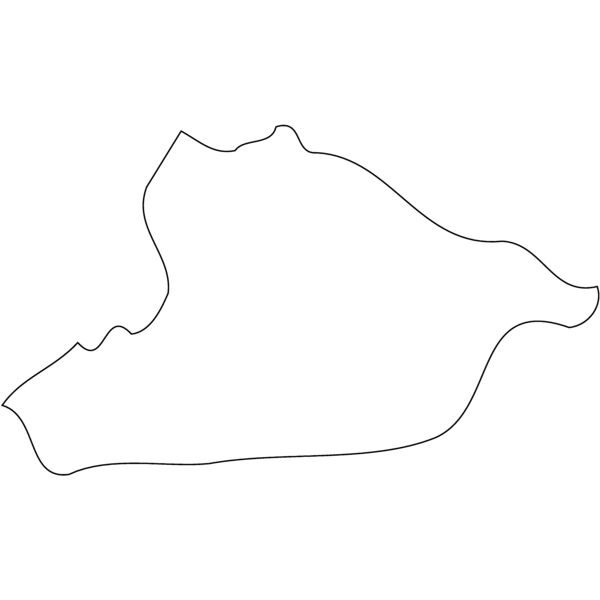 SYRIA Thumbnail