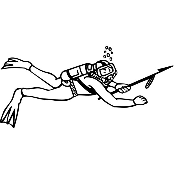 SWIM10 Thumbnail