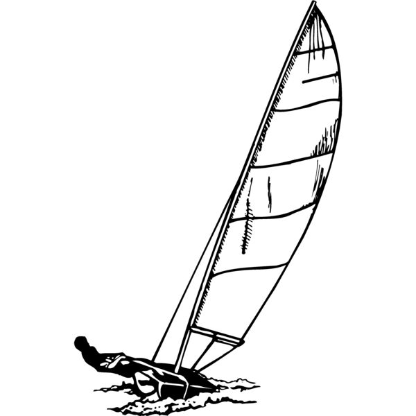 BOAT0027 Thumbnail