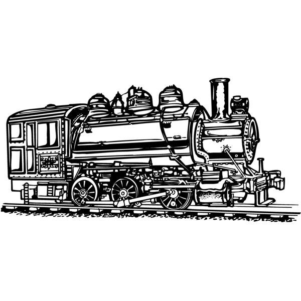 RAIL0011 Thumbnail