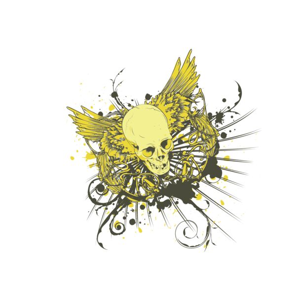 designious t shirt design 50 Thumbnail