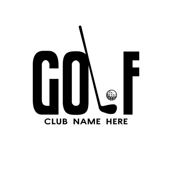 Golf 21 Thumbnail
