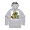 AS Colour - Women's Supply Hood Thumbnail