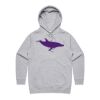 AS Colour - Women's Supply Hood Thumbnail