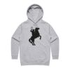 AS Colour - Women's Supply Hood Thumbnail