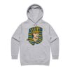 AS Colour - Women's Supply Hood Thumbnail