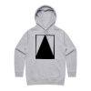 AS Colour - Women's Supply Hood Thumbnail