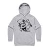 AS Colour - Women's Supply Hood Thumbnail