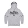 AS Colour - Women's Supply Hood Thumbnail