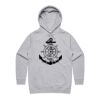 AS Colour - Women's Supply Hood Thumbnail