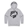 AS Colour - Women's Supply Hood Thumbnail