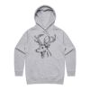 AS Colour - Women's Supply Hood Thumbnail