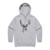 AS Colour - Women's Supply Hood Thumbnail