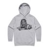 AS Colour - Women's Supply Hood Thumbnail