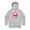 AS Colour - Women's Supply Hood Thumbnail