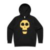 AS Colour - Women's Stencil Hood Thumbnail