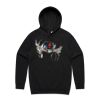 AS Colour - Supply Hood Thumbnail