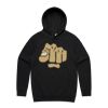 AS Colour - Supply Hood Thumbnail