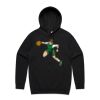 AS Colour - Supply Hood Thumbnail