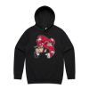 AS Colour - Supply Hood Thumbnail