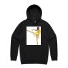 AS Colour - Supply Hood Thumbnail