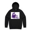 AS Colour - Supply Hood Thumbnail