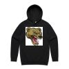 AS Colour - Supply Hood Thumbnail