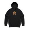 AS Colour - Supply Hood Thumbnail