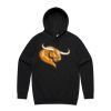 AS Colour - Supply Hood Thumbnail