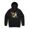 AS Colour - Supply Hood Thumbnail