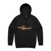 AS Colour - Supply Hood Thumbnail