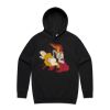 AS Colour - Supply Hood Thumbnail
