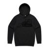 AS Colour - Supply Hood Thumbnail