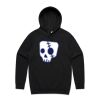 AS Colour - Supply Hood Thumbnail