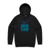 AS Colour - Supply Hood Thumbnail