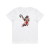 AS Colour - Kids Youth Tee Thumbnail