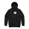 AS Colour - Stencil Hood Thumbnail