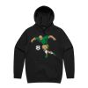 AS Colour - Stencil Hood Thumbnail
