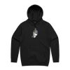 AS Colour - Stencil Hood Thumbnail