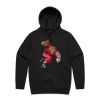 AS Colour - Stencil Hood Thumbnail