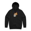 AS Colour - Stencil Hood Thumbnail