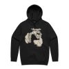 AS Colour - Stencil Hood Thumbnail