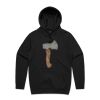 AS Colour - Stencil Hood Thumbnail