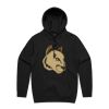 AS Colour - Stencil Hood Thumbnail