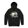 AS Colour - Stencil Hood Thumbnail