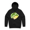 AS Colour - Stencil Hood Thumbnail