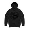 AS Colour - Stencil Hood Thumbnail