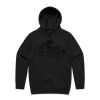 AS Colour - Stencil Hood Thumbnail